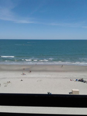 Ocean View Rentals